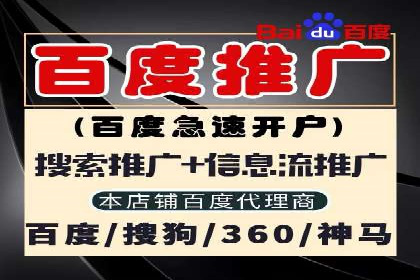 搜索引擎营销（SEM）中竞价专员的角色与案例